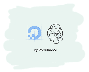 Installing and configuring Jenkins Continuous Integration server Installing and configuring Jenkins Continuous Integration server