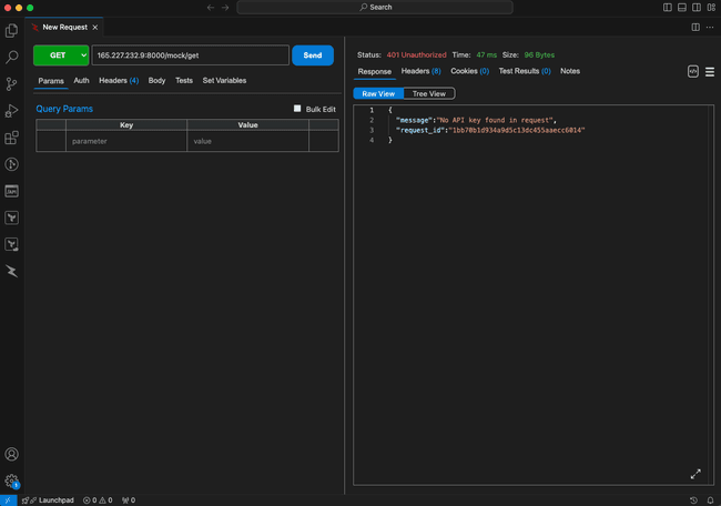 kong api gateway api key validation kong api gateway api key validation