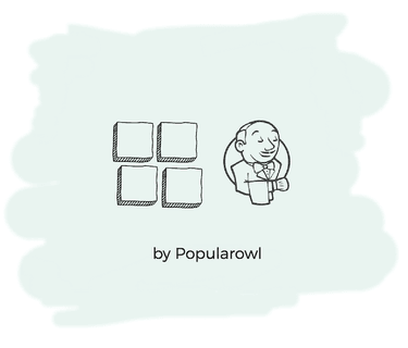 Jenkins CI plugin management and automation Jenkins CI plugin management and automation